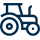 Agricalture Industries