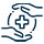 Healthcare Industries