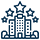Hotel & Restaurants Industries