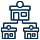 Franchise Industries