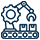 Manufacturing Industries