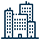 Real Estate Industries