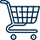 Retail and E-commerce Industries