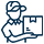 Shipping and Logistics Industries